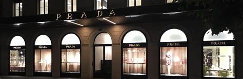 prada geneve|Prada .